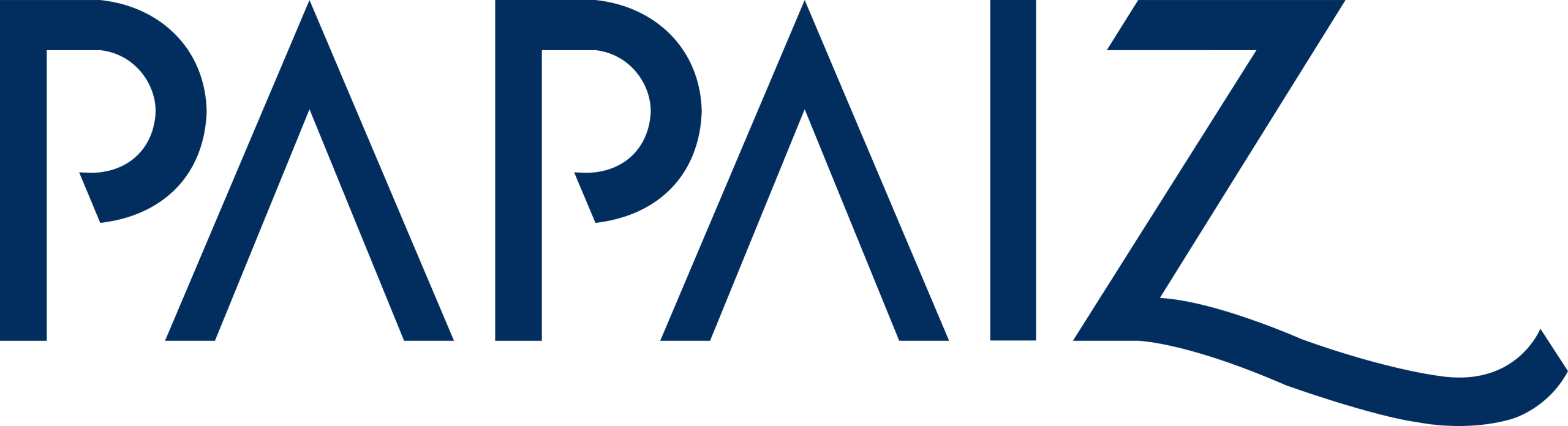 papaiz-logo