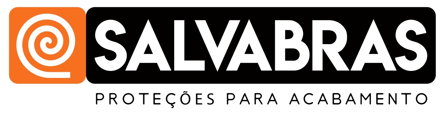 salvabras-logo