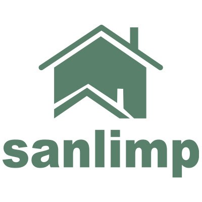 sanlimp-logo