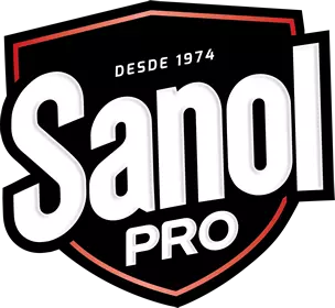 sanol-pro-logo