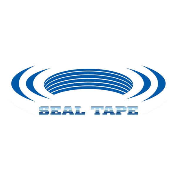 seal-tape-logo