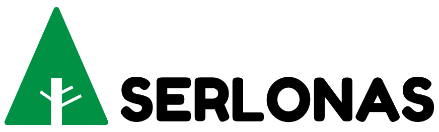 serlonas-logo