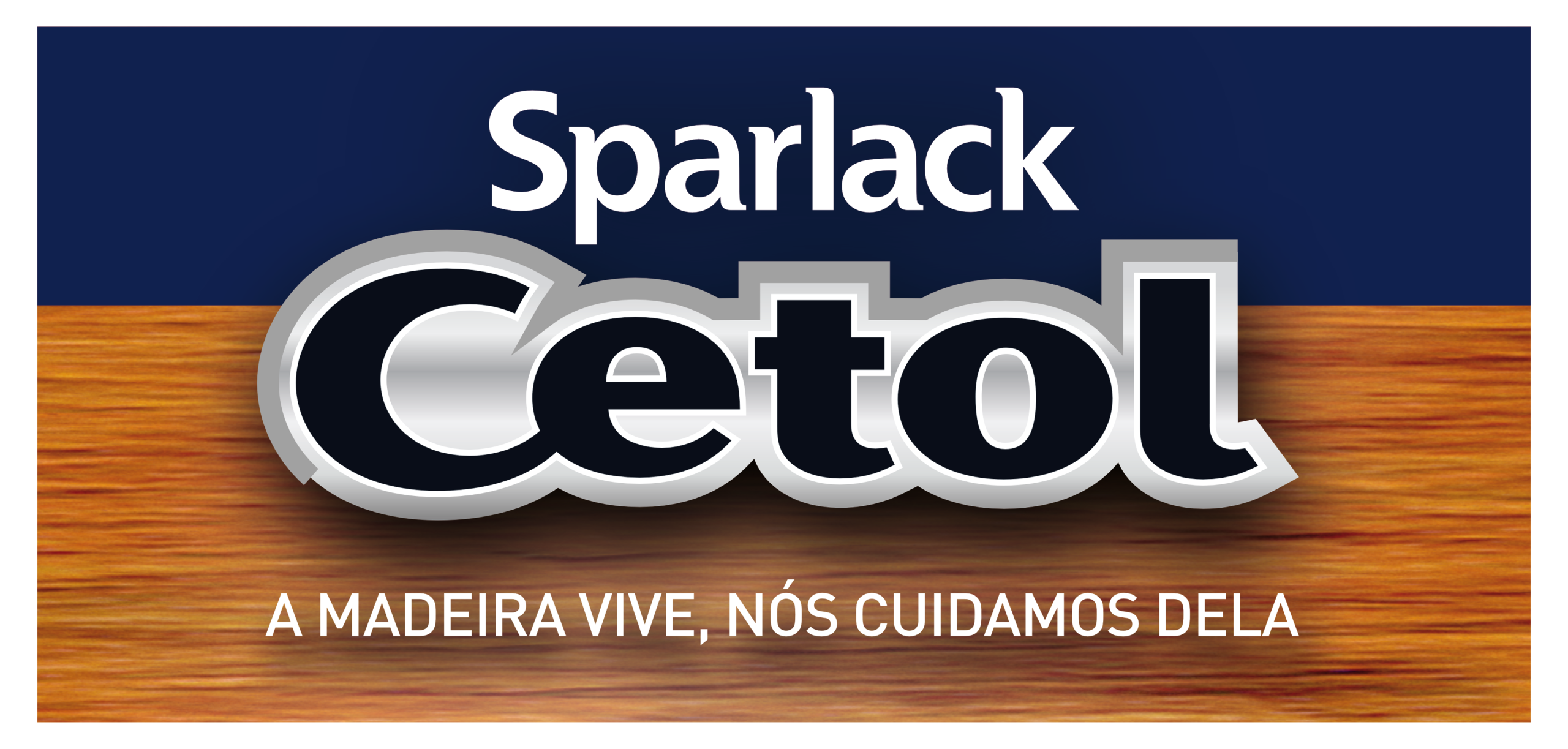 sparlack-cetol-logo