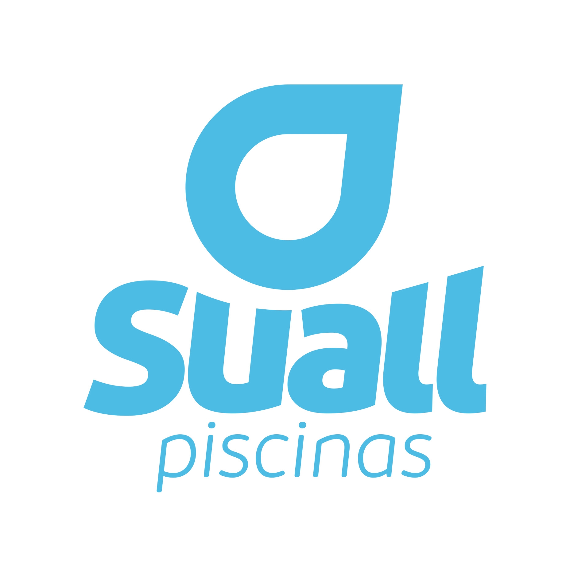 suall-logo