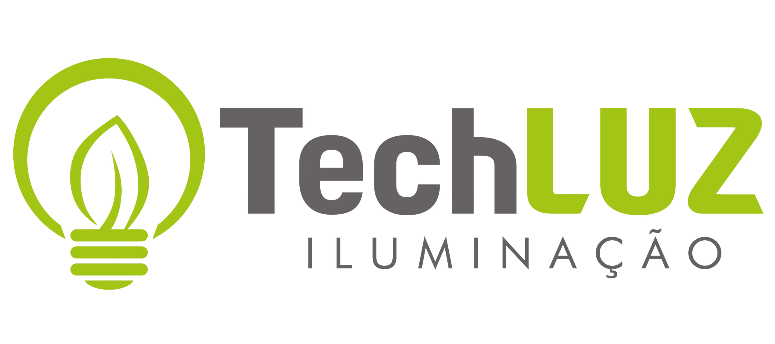 techluz logo