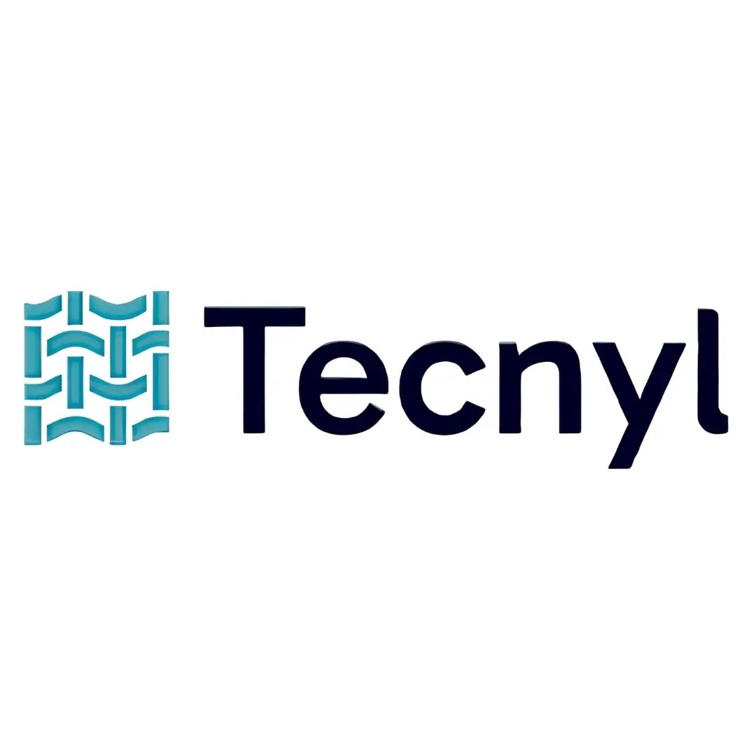 tecnyl-logo
