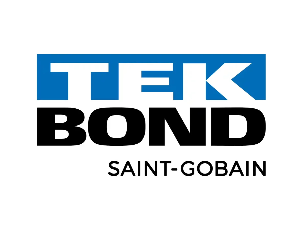 tekbond-logo
