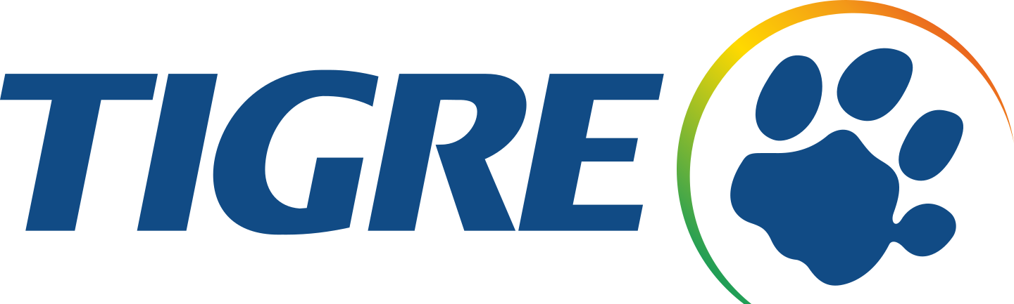tigre-logo
