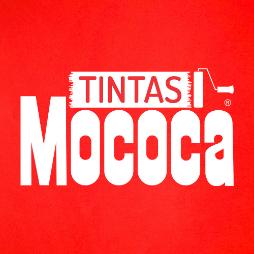 tintas-mococa-logo