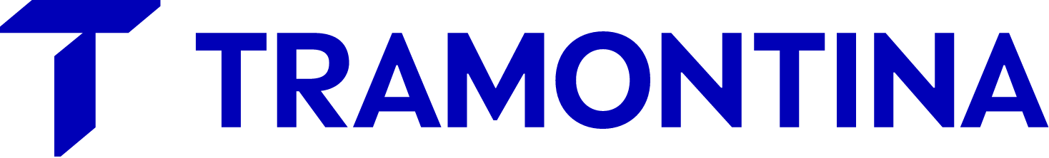 tramontina-logo