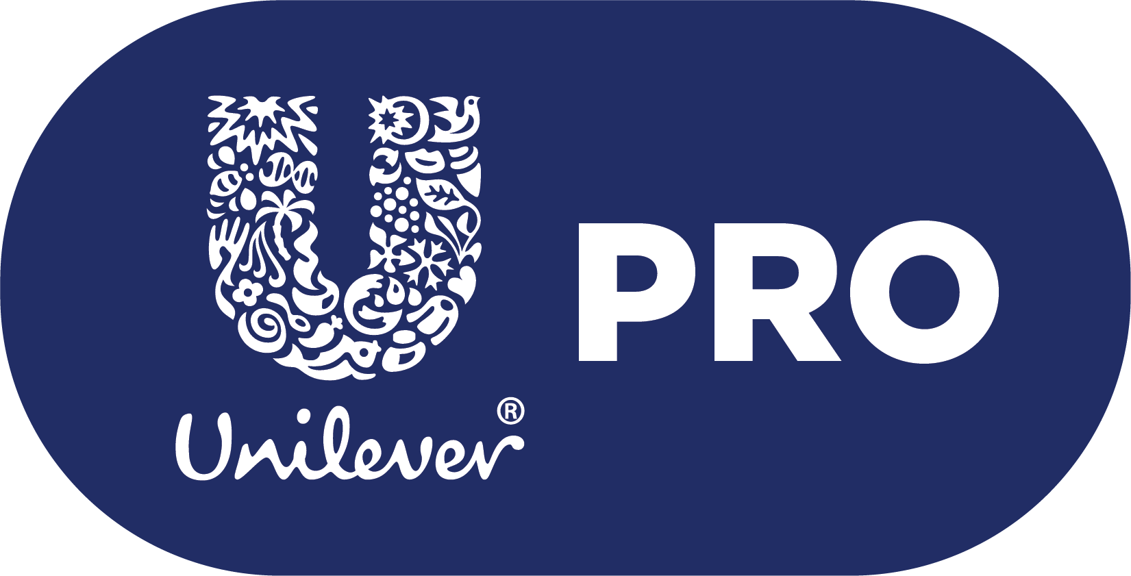 unilever-pro-logo