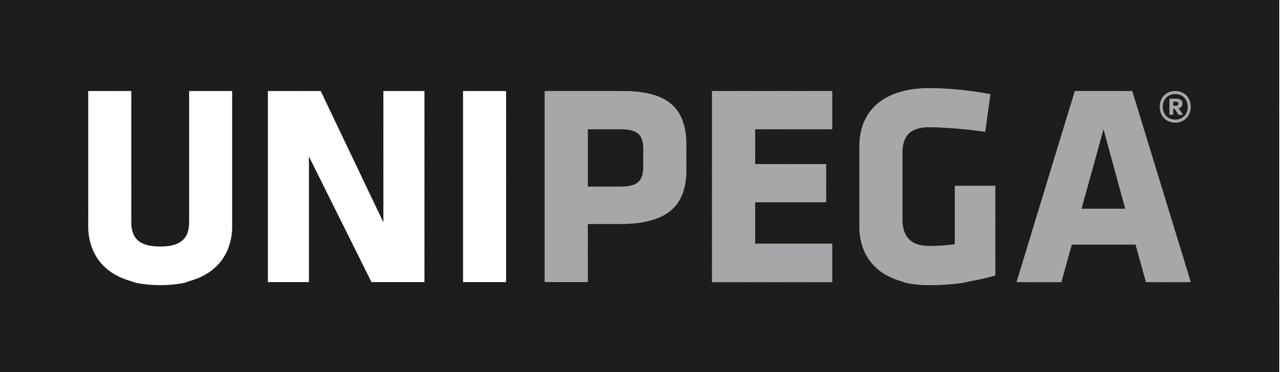 unipega-logo