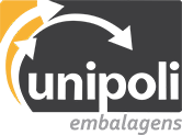 unipoli-logo