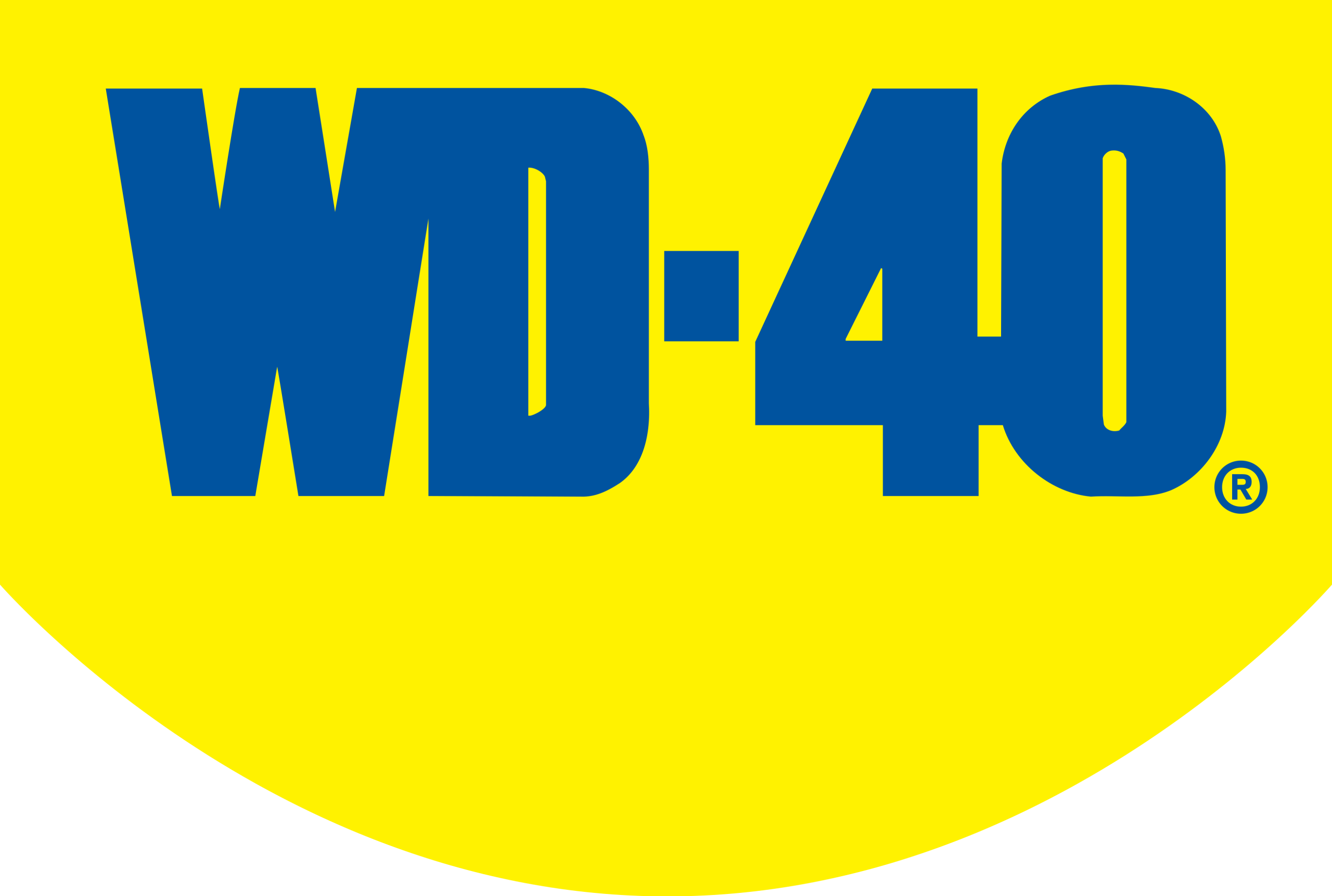 wd-40-logo