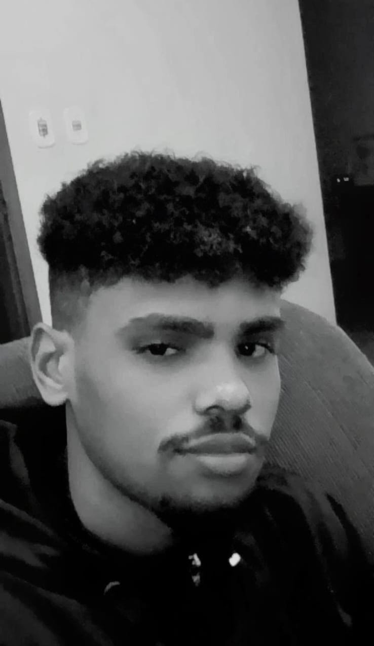 Natanael