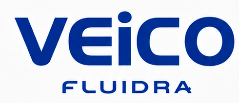 Veico by Fluidra